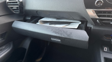 Citroen C4 1.2 PureTech Sense 5dr Petrol Hatchback